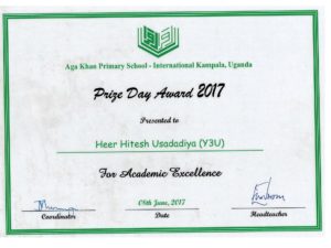 ACADEMIC-EXCELLENCE-JUNE-2017_000024