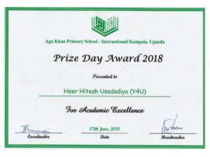 ACADEMIC-EXCELLENCE--JUNE-2018_000021