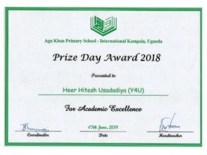 ACADEMIC-EXCELLENCE--JUNE-2018_000021