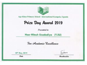 ACADEMIC-EXCELLENCE-MAY--2019_000013