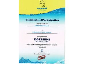 Horizontal-DOLPHIN-SWIM-CLUB-KAMPALA-2019_000008