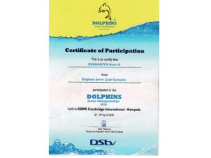 Horizontal-DOLPHINS-JUNIOR-CHAMPIONSHIP-APRIL-2018_000023