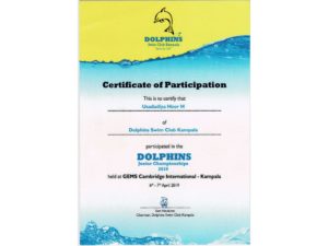 Horizontal-DOLPHINS-JUNIOR-CHAMPIONSHIPS--APRIL-2019_000017