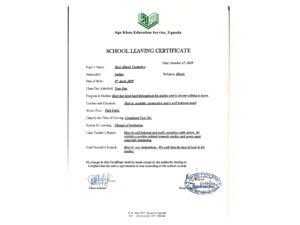 Horizontal-PRIMARY-SCHOOL-LEAVING-CERTIFICATE-OCT-2020_000004