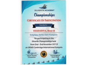 Horizontal-SILVERFIN-ACADEMY-CHAMPIONSHIP-NOV-2019_000010