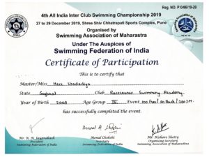 INDIA-INTER-CLUB-SWIMMING-CHAMPIONSHIP-DEC-2019_000006